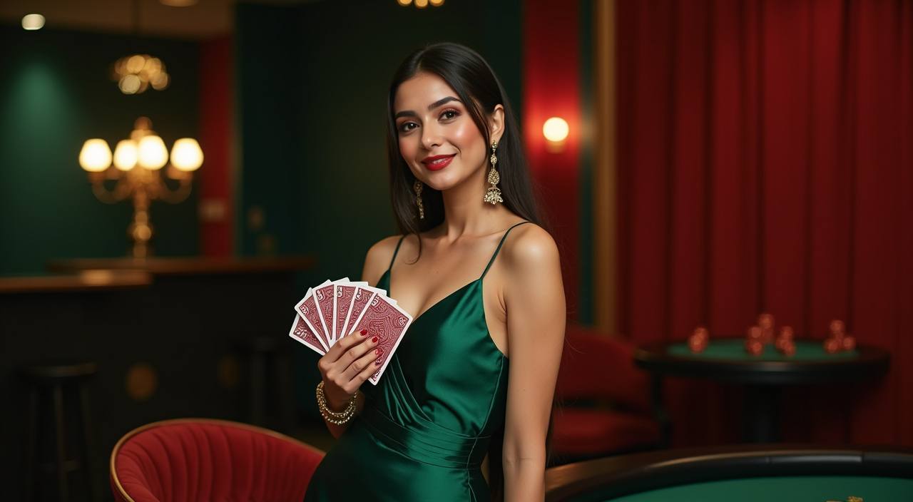 bibaji7 bibaji7 ব্যবহারের আগে এই শর্তগুলো জেনে নিন
