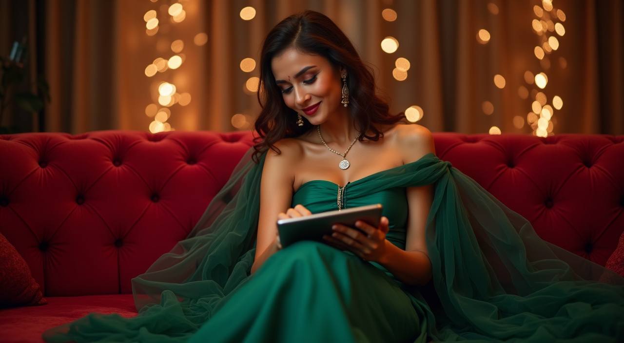 bibaji7 mobile gaming