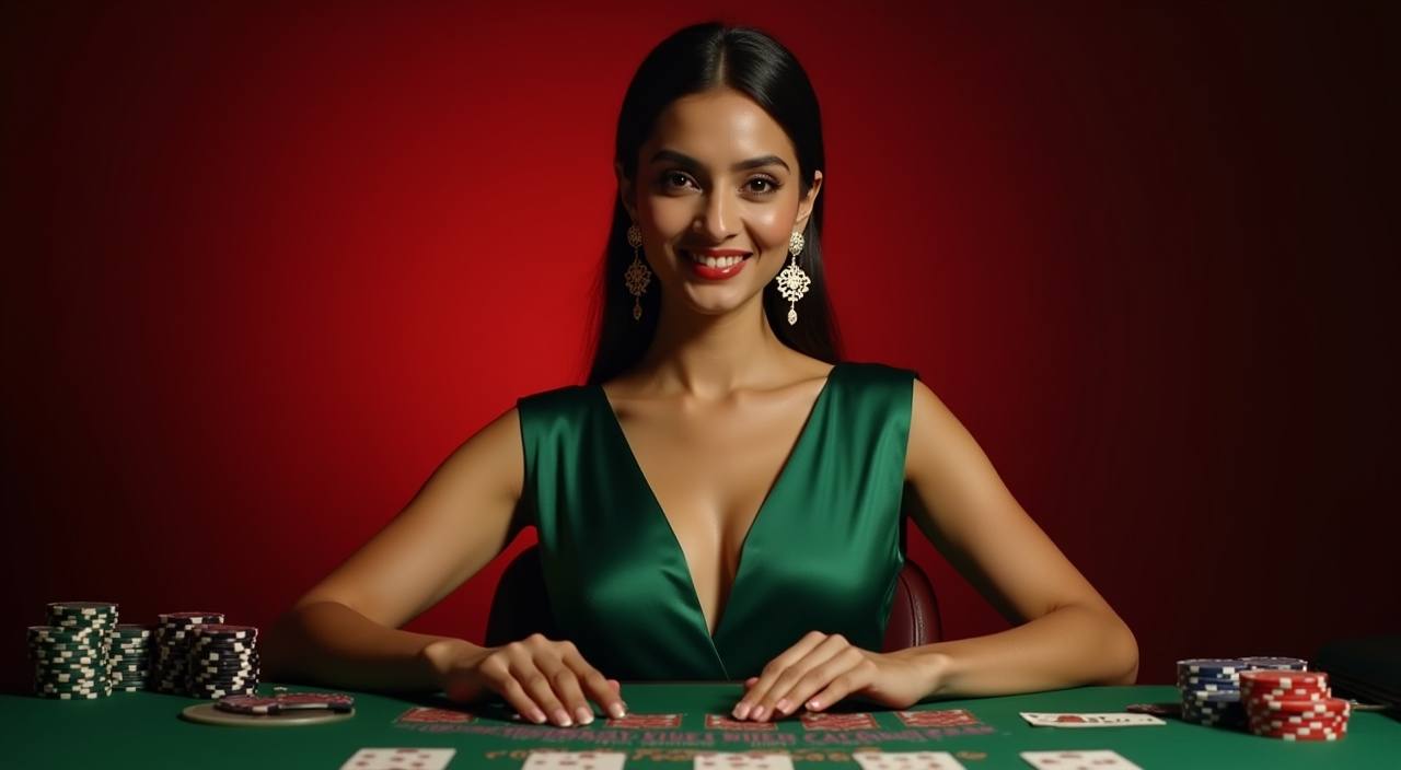 bibaji7 Live Mega Ball কীভাবে কাজ করে আমাদের লবিতে