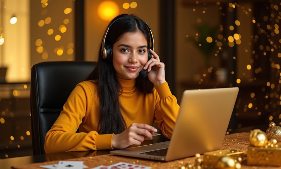 bibaji7 bibaji7 নিয়ে সাধারণ প্রশ্নের উত্তর এক জায়গায়