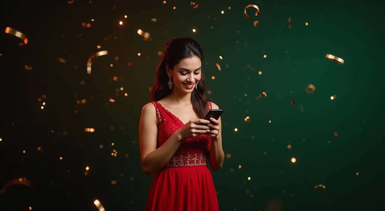 bibaji7 mobile gaming